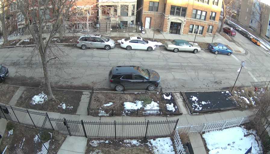 Reolink Camera Two_01_Reolink Home Hub One_20260210161650.jpg